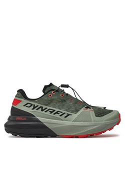 Dynafit Buty do biegania Ultra Pro 2 5654 Zielony ze sklepu MODIVO w kategorii Buty sportowe męskie - zdjęcie 181061544
