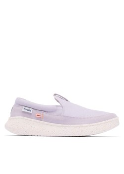 Columbia Buty do sportów wodnych PFG Boatside™  2062741 Fioletowy ze sklepu MODIVO w kategorii Buty sportowe damskie - zdjęcie 181061700