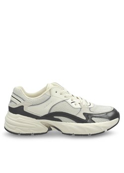 Gant Sneakersy Mardii Sneaker 28531518 Czarny ze sklepu MODIVO w kategorii Buty sportowe damskie - zdjęcie 181061863