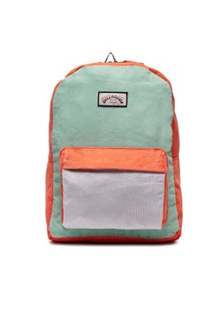 Billabong Plecak Since 73 UBJBP00278 Kolorowy ze sklepu MODIVO w kategorii Plecaki - zdjęcie 181062092