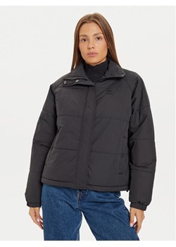 Billabong Kurtka przejściowa High Route ABJJK00193 Czarny Regular Fit ze sklepu MODIVO w kategorii Kurtki damskie - zdjęcie 181062381