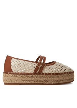 Aldo Espadryle Summerfling 13967820 Biały ze sklepu MODIVO w kategorii Espadryle damskie - zdjęcie 181062593