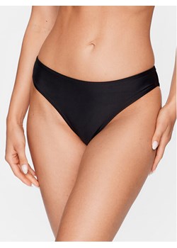 Vila Dół od bikini Primrose 14083224 Czarny ze sklepu MODIVO w kategorii Stroje kąpielowe - zdjęcie 181062654