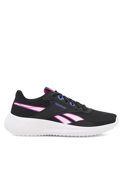 Reebok Buty do biegania Lite 4 100074892 Czarny ze sklepu MODIVO w kategorii Buty sportowe damskie - zdjęcie 181062682