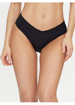 Dorina Dół od bikini Tahiti DCHI0003MI064 Czarny ze sklepu MODIVO w kategorii Stroje kąpielowe - zdjęcie 181062934