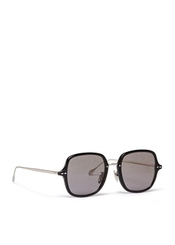 Isabel Marant Okulary przeciwsłoneczne 0037/S Czarny ze sklepu MODIVO w kategorii Okulary przeciwsłoneczne damskie - zdjęcie 181062960