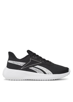 Reebok Buty do biegania Lite 3 IF5235 Czarny ze sklepu MODIVO w kategorii Buty sportowe damskie - zdjęcie 181063092