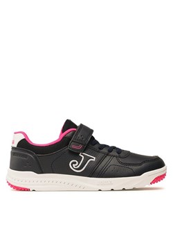 Joma Sneakersy W.Harvard Jr 2310 WHARW2310V Granatowy ze sklepu MODIVO w kategorii Buty sportowe dziecięce - zdjęcie 181063354