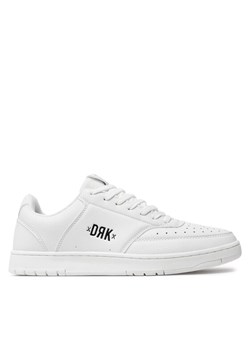 Dorko Sneakersy 90 Classic DS2167 Biały ze sklepu MODIVO w kategorii Buty sportowe męskie - zdjęcie 181063443