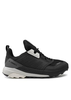adidas Trekkingi Terrex Trailmaker R.Rdy K FW9327 Czarny ze sklepu MODIVO w kategorii Buty sportowe dziecięce - zdjęcie 181063462