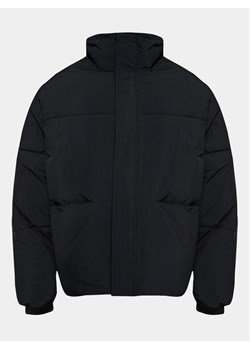 Redefined Rebel Kurtka puchowa 225057 Czarny Regular Fit ze sklepu MODIVO w kategorii Kurtki męskie - zdjęcie 181063691