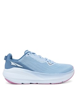 Altra Buty do biegania FWD Via AL0A85PW4 Biały ze sklepu MODIVO w kategorii Buty sportowe damskie - zdjęcie 181063862