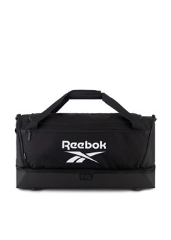 Reebok Torba RBK-011-CCC-05 Czarny ze sklepu MODIVO w kategorii Torby sportowe - zdjęcie 181064572