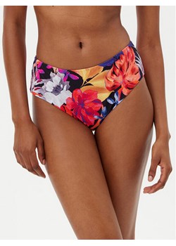 Selmark Dół od bikini BL503 Kolorowy ze sklepu MODIVO w kategorii Stroje kąpielowe - zdjęcie 181064612