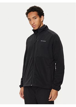 Columbia Polar Sage Peak™ 2095781 Szary Regular Fit ze sklepu MODIVO w kategorii Bluzy męskie - zdjęcie 181064854