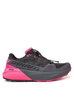 Dynafit Buty do biegania Ultra Pro 2  08-0000064098 Granatowy ze sklepu MODIVO w kategorii Buty sportowe damskie - zdjęcie 181064872