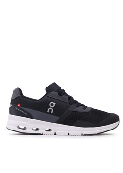 On Sneakersy Cloudrift 8798303 Czarny ze sklepu MODIVO w kategorii Buty sportowe damskie - zdjęcie 181065370