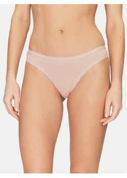 Guess Komplet 3 par fig brazylijskich O5RG13 K6YW1 Kolorowy ze sklepu MODIVO w kategorii Majtki damskie - zdjęcie 181065551