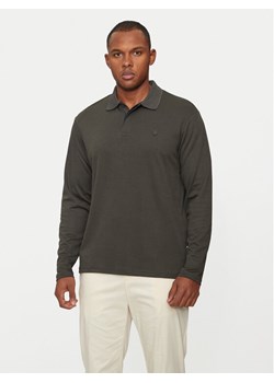 Jack&Jones Polo Crodney 12259645 Écru Regular Fit - id: 0000304367427 - marki Jack & Jones - 181065700 Jack&Jones Polo Crodney 12259645 Écru Regular Fit ze sklepu MODIVO w kategorii T-shirty męskie - zdjęcie 181065700