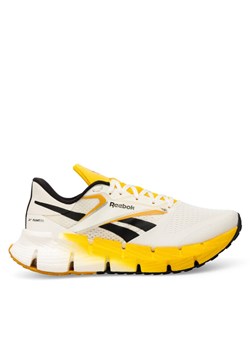 Reebok Buty do biegania Floatzig 1 100206593 Biały ze sklepu MODIVO w kategorii Buty sportowe męskie - zdjęcie 181065713