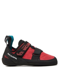 Scarpa Buty wspinaczkowe Origin V 70082-002/1 Koralowy ze sklepu MODIVO w kategorii Buty sportowe damskie - zdjęcie 181065832