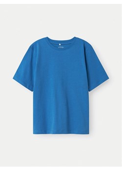 NAME IT T-Shirt Vobbo 13238968 Niebieski Loose Fit ze sklepu MODIVO w kategorii T-shirty chłopięce - zdjęcie 181066084