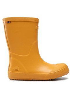 Viking Kalosze Indie Active 1-60170-72 Żółty ze sklepu MODIVO w kategorii Kalosze dziecięce - zdjęcie 181066153