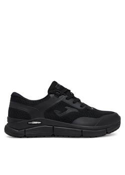 Joma Sneakersy C.Orus 2521 CORUS2521 Czarny ze sklepu MODIVO w kategorii Buty sportowe męskie - zdjęcie 181066740