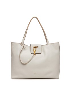 Gianni Chiarini Torebka Marisol BS 11471 TKL Szary ze sklepu MODIVO w kategorii Torby Shopper bag - zdjęcie 181067024