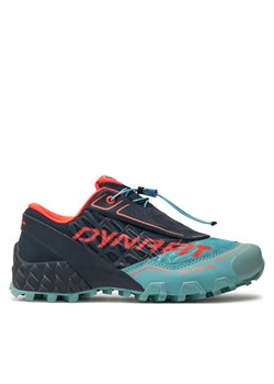 Dynafit Buty do biegania Feline Sl W 64054 Granatowy ze sklepu MODIVO w kategorii Buty sportowe damskie - zdjęcie 181067081
