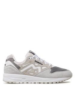 Karhu Sneakersy Legacy 96 F806021 Szary ze sklepu MODIVO w kategorii Buty sportowe męskie - zdjęcie 181067170