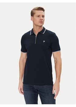 JOOP! Polo 17 JJ-15Pavlos 30045544 Granatowy Modern Fit ze sklepu MODIVO w kategorii T-shirty męskie - zdjęcie 181067521