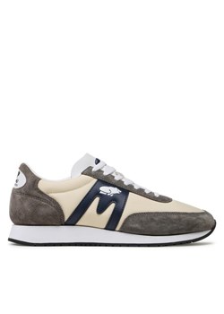 Karhu Sneakersy Albatross 82 F802505 Szary ze sklepu MODIVO w kategorii Buty sportowe męskie - zdjęcie 181067531
