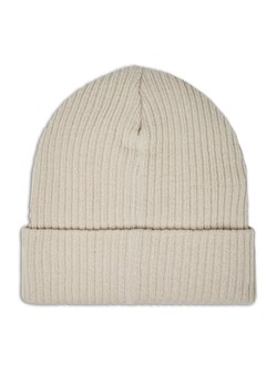 New Era Czapka Ne Colour Newera 60364340 Szary ze sklepu MODIVO w kategorii Czapki zimowe męskie - zdjęcie 181067871