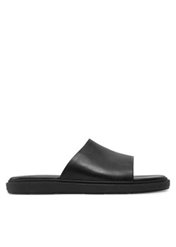 Vagabond Shoemakers Klapki Mason 5765-001-20 Czarny ze sklepu MODIVO w kategorii Klapki męskie - zdjęcie 181068662