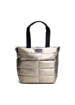 Monnari Torebka BAG4620-M23 Złoty - id: 0000304832826 - marki MONNARI - 181068821 Monnari Torebka BAG4620-M23 Złoty ze sklepu MODIVO w kategorii Torebki damskie - zdjęcie 181068821