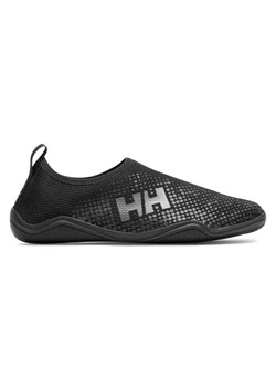 Helly Hansen Buty do sportów wodnych Crest Watermoc 11555 990 Czarny ze sklepu MODIVO w kategorii Buty sportowe męskie - zdjęcie 181068892