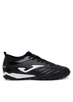 Joma Buty do piłki nożnej Numero-10 2401 N10W2401TF Czarny ze sklepu MODIVO w kategorii Buty sportowe męskie - zdjęcie 181068900