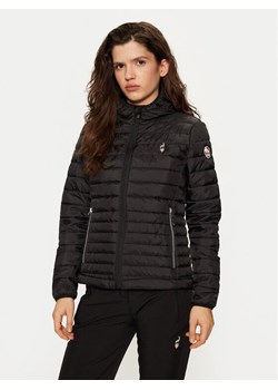 Aulp Kurtka zimowa Marla Czarny Regular Fit - id: 0000304554773 - marki Aulp - 181068964 Aulp Kurtka zimowa Marla Czarny Regular Fit ze sklepu MODIVO w kategorii Kurtki damskie - zdjęcie 181068964