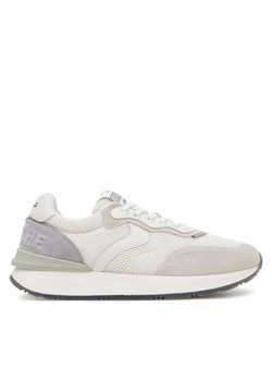 Voile Blanche Sneakersy Owark Easy Man 2018758.10.sza1B61 Szary ze sklepu MODIVO w kategorii Buty sportowe męskie - zdjęcie 181069120