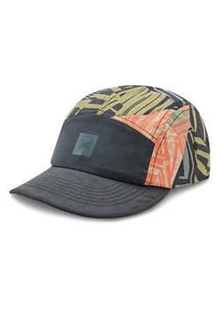 Buff Czapka z daszkiem 5 Panels Noru 131315.999.10.00 Kolorowy ze sklepu MODIVO w kategorii Czapki dziecięce - zdjęcie 181069321