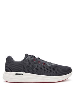 Joma Sneakersy Selene 2512 CSELES2512 Szary - id: 0000304908842 - marki Joma - 181069431 Joma Sneakersy Selene 2512 CSELES2512 Szary ze sklepu MODIVO w kategorii Buty sportowe męskie - zdjęcie 181069431
