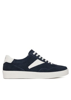 Lasocki Sneakersy WI16-REDAA-01 Granatowy ze sklepu MODIVO w kategorii Buty sportowe damskie - zdjęcie 181069633
