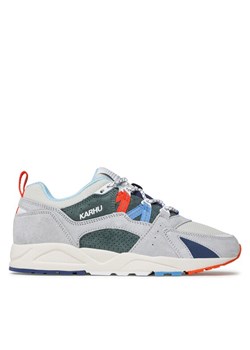 Karhu Sneakersy Fusion 2.0 F804138 Kolorowy ze sklepu MODIVO w kategorii Buty sportowe męskie - zdjęcie 181069640