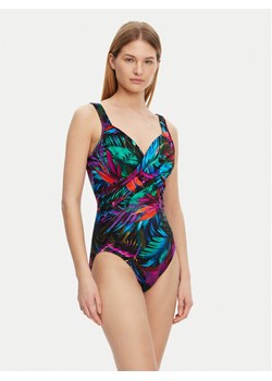 Miraclesuit Strój kąpielowy Palma Paradiso Revele 6566019 Kolorowy ze sklepu MODIVO w kategorii Stroje kąpielowe - zdjęcie 181069643