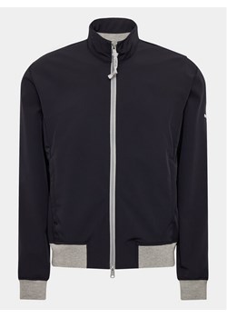 CINQUE Kurtka bomber Cisnap 2091 Granatowy Regular Fit ze sklepu MODIVO w kategorii Kurtki męskie - zdjęcie 181069662
