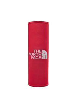The North Face Komin Dipsea 2.0 NF0A5FXZ3971 Różowy ze sklepu MODIVO w kategorii Szaliki i chusty damskie - zdjęcie 181070222
