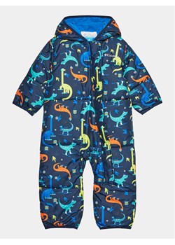 Columbia Kombinezon zimowy Snuggly Bunny™ 1516331 Kolorowy Regular Fit ze sklepu MODIVO w kategorii Kombinezony i kurtki - zdjęcie 181070230
