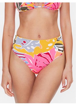 Maaji Dół od bikini 2861SCC001 Kolorowy ze sklepu MODIVO w kategorii Stroje kąpielowe - zdjęcie 181070354
