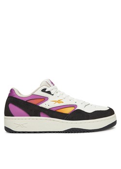 Reebok Sneakersy ATR CHILL 96 100208956 Biały ze sklepu MODIVO w kategorii Buty sportowe męskie - zdjęcie 181070480